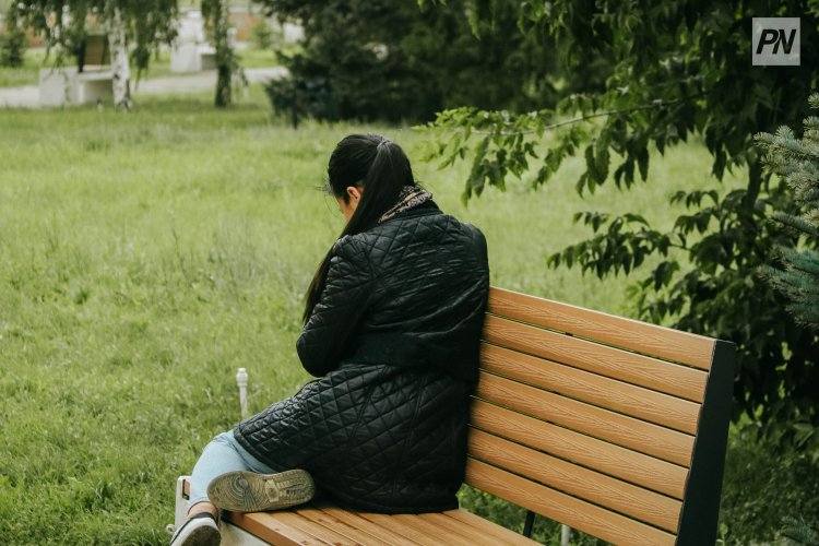 В Павлодаре подростка объявили в розыск