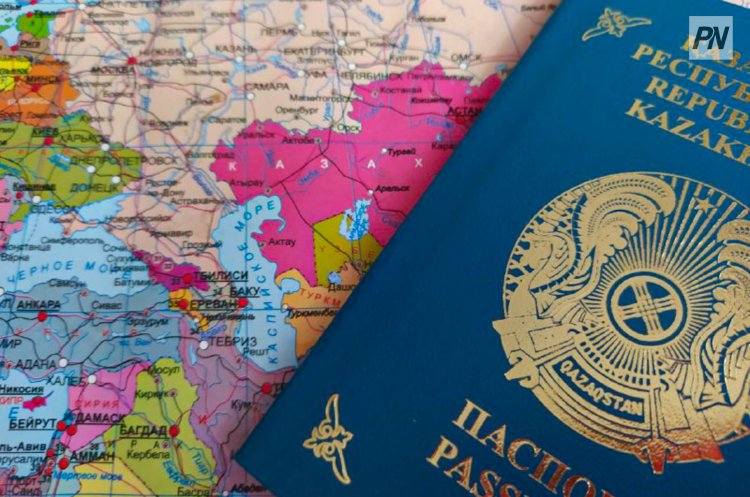 Павлодарцев приглашают пройти лечение в санаториях