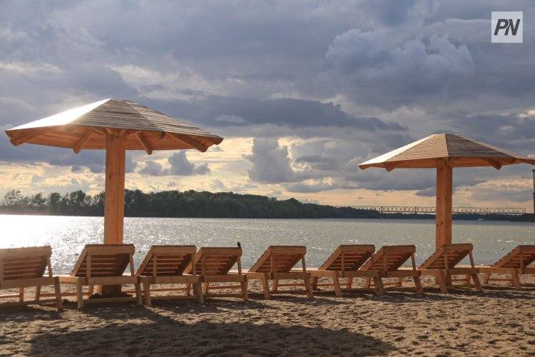 Павлодарская область готовится к открытию купального сезона