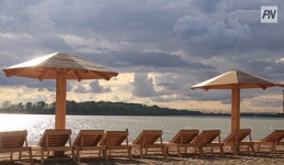 Павлодарская область готовится к открытию купального сезона