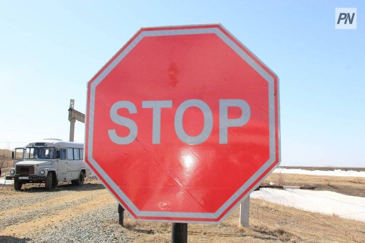 В Павлодарской области стартовали учения «Бекет-2024»