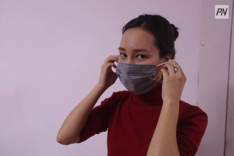 Как павлодарцы могут спастись от сезонной аллергии