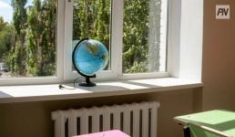 Главного педагога Павлодара могут наказать