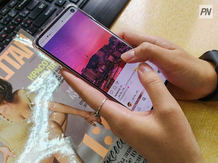 Павлодарцы смогут воспользоваться миллионной аудиторией