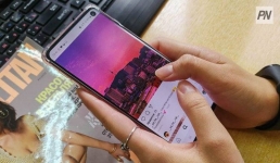 Павлодарцы смогут воспользоваться миллионной аудиторией