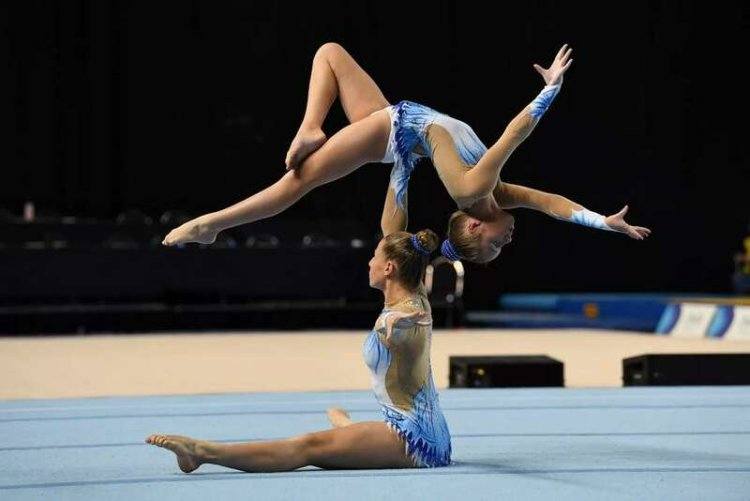 Павлодарские студенты вернулись с призами из Болгарии