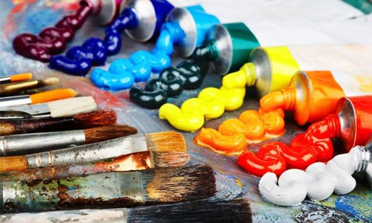 Павлодарцев ждет «Ночь в музее»