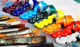 Павлодарцев ждет «Ночь в музее»