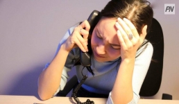 Павлодарцев предупредили о новом виде мошенничества