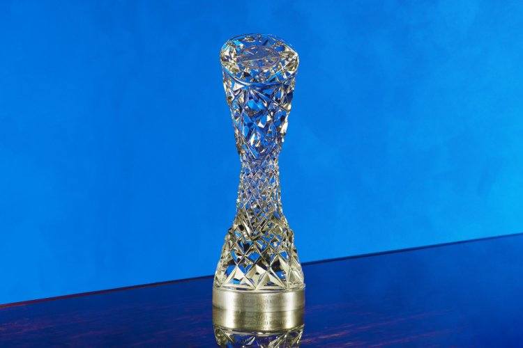 Павлодарский Дом географии завоевал престижный «Хрустальный компас»