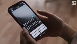 Блогера из Павлодара наказали за инста-лотерею