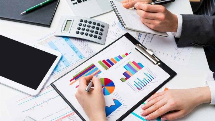 Павлодарцам раскроют секреты успешного бизнеса