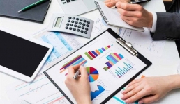 Павлодарцам раскроют секреты успешного бизнеса