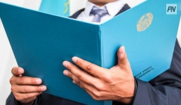 На пять суток арестован ударивший супругу павлодарец