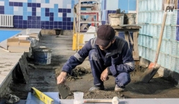 Число малых предприятий в Павлодарской области выросло
