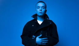 Заявку на хит лета сделал павлодарский музыкант