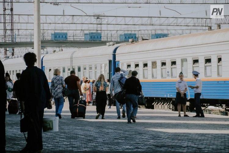 В Павлодарской области прокомментировали заявление прокуроров о растрате по нацпроекту
