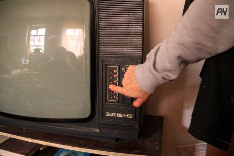 Павлодарцы напомнили о проверенном способе борьбы с фейками