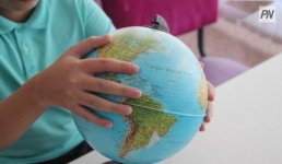 В Павлодаре пройдет фестиваль для особенных детей