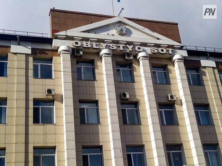 Павлодарца обманули на площадке  Kaspi.kz