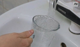 В Павлодаре временно отключат воду по нескольким адресам