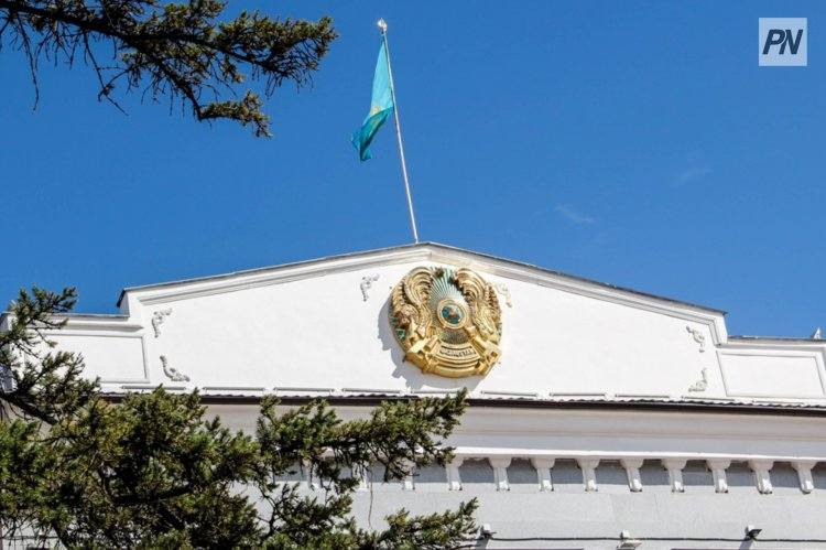 Павлодарские прокуроры рассказали о своей работе