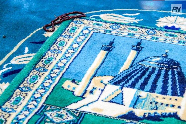 Павлодарцы смогут отдохнуть на Курбан-айт