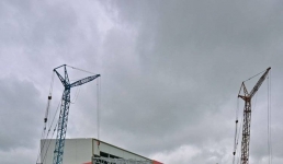 В Павлодаре запустят миллиардные инвестпроекты по металлургии