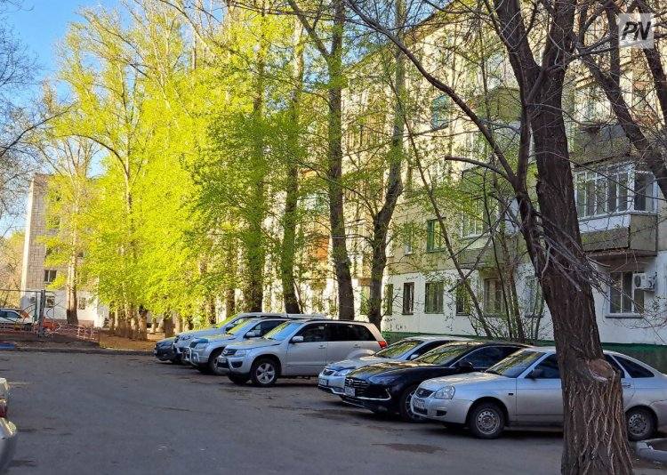 14 июня в Павлодарской области будет дождливо
