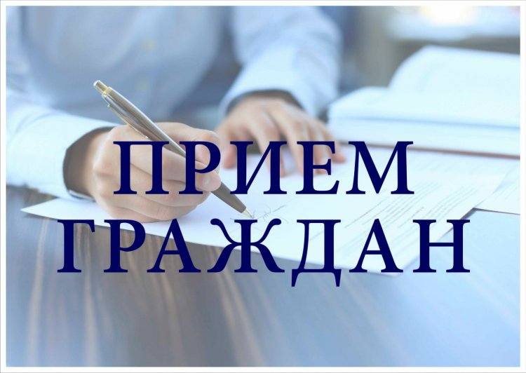 Павлодарских предпринимателей проконсультируют в  департаменте экономических расследований