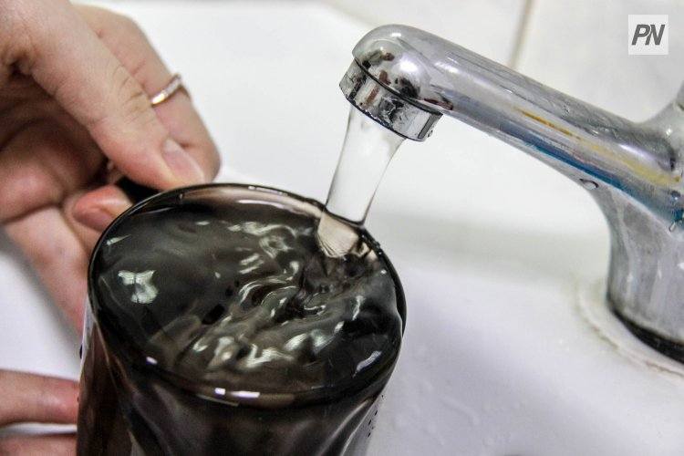 В Павлодаре улучшат качество водоснабжения