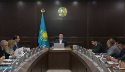 В Павлодарской области обеспечат работой 27 тысяч человек