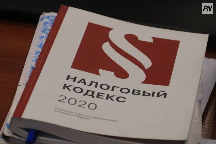 Павлодарская палата предпринимателей примирила металлургов и налоговиков