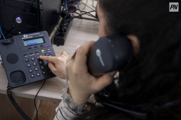 Бизнесмены Павлодарской области смогут пожаловаться на произвол чиновников