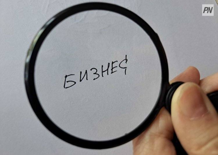 Павлодарцам выдадут гранты на бизнес с региональным колоритом