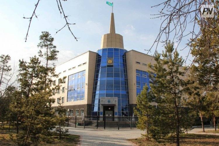 Павлодарские прокуроры устранили барьеры перед малообеспеченными