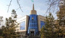 Павлодарские прокуроры устранили барьеры перед малообеспеченными