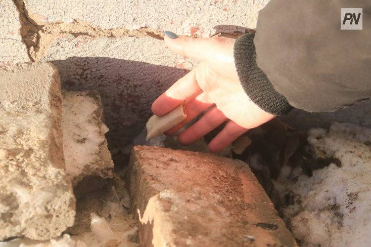 В Павлодарской области осудили 28 курьеров-закладчиков