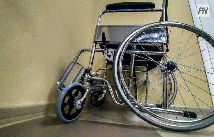 Павлодарцы смогут пополнить ряды социальных предпринимателей
