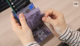 Пять миллионов тенге компенсации отсудила жительница Павлодара у врачей