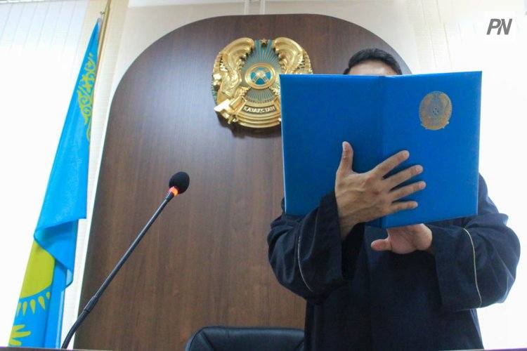 В Павлодаре отменили незаконные торги