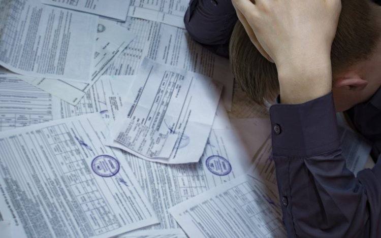 Павлодарские антимонопольщики ответят на вопросы