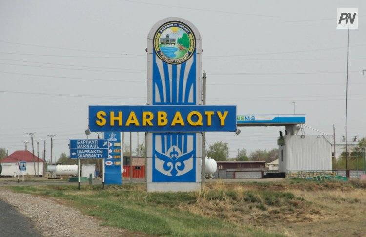 Турфирмы Павлодарской области освоили новые маршруты