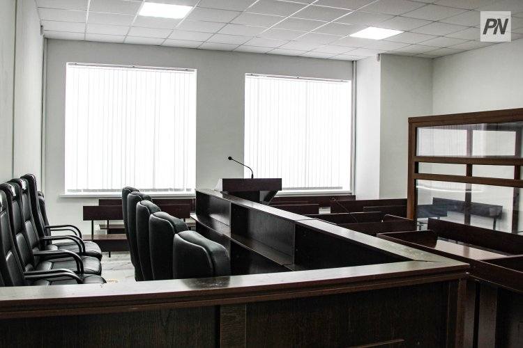 Десяток «мертвых душ» обнаружили в павлодарском колледже