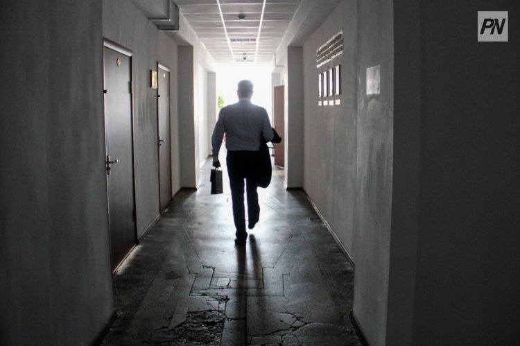 Павлодарским предпринимателям помогут не нарушать закон
