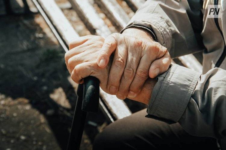 Аким Павлодарской области поздравил с душевным праздником