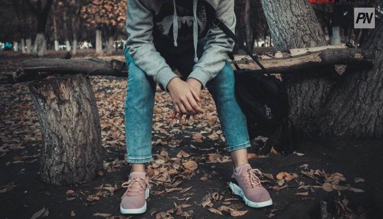 В Экибастузе подросток ушел из дома после ссоры с родителями