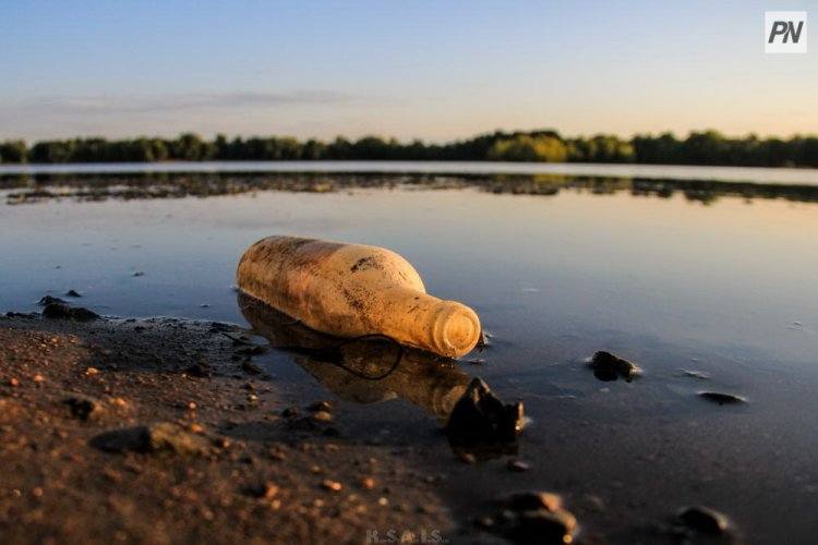 В Павлодарской области ликвидировали с помощью космоса почти 200 свалок