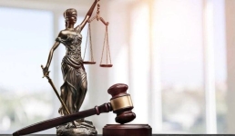 Павлодарские судьи встретятся с бизнесменами