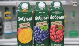 Павлодарская область опередила столицу по ценам на напитки